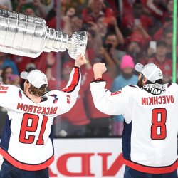 backstrom season 2 subtitles