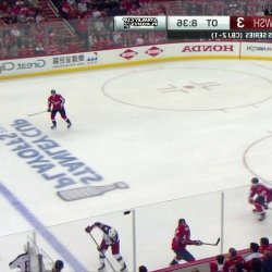 backstrom season 2 subtitles