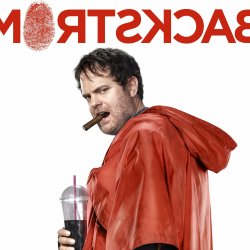 backstrom season 2 subtitles