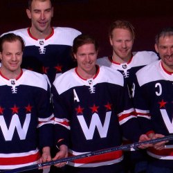 backstrom season 2 subtitles