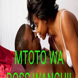 hadithi tamu za ngono mapenzi na kutombana.show free videos and photos