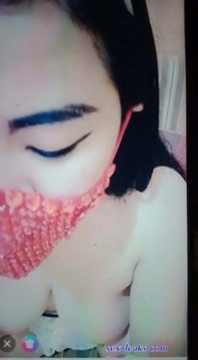 mango live porn hd