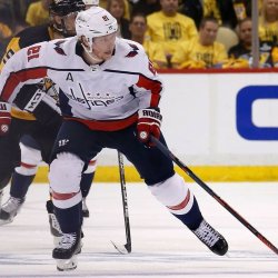 backstrom season 2 subtitles