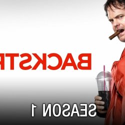 backstrom season 2 subtitles