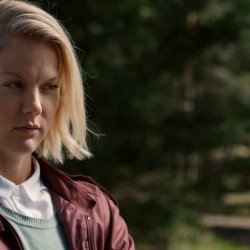 backstrom season 2 subtitles