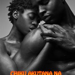 hadithi tamu za ngono mapenzi na kutombana.show free videos and photos