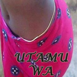 hadithi tamu za ngono mapenzi na kutombana.show free videos and photos