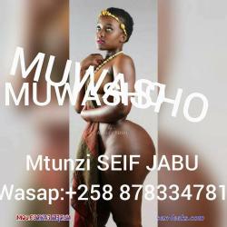 hadithi tamu za ngono mapenzi na kutombana.show free videos and photos