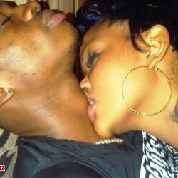 hadithi tamu za ngono mapenzi na kutombana.show free videos and photos