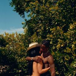hadithi tamu za ngono mapenzi na kutombana.show free videos and photos