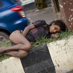 hadithi tamu za ngono mapenzi na kutombana.show free videos and photos