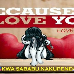 hadithi tamu za ngono mapenzi na kutombana.show free videos and photos
