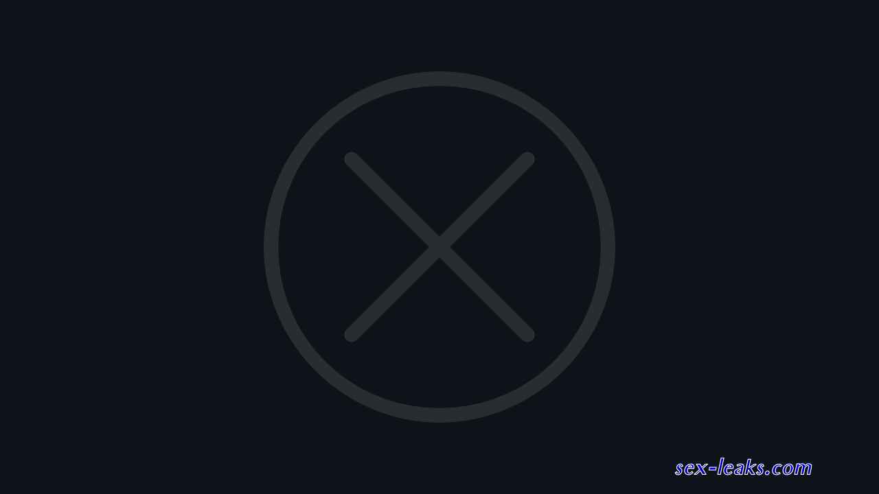 mango live porn hd