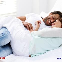 hadithi tamu za ngono mapenzi na kutombana.show free videos and photos