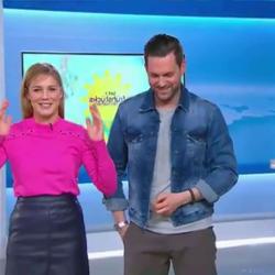 karen heinrichs wichs vorlage
