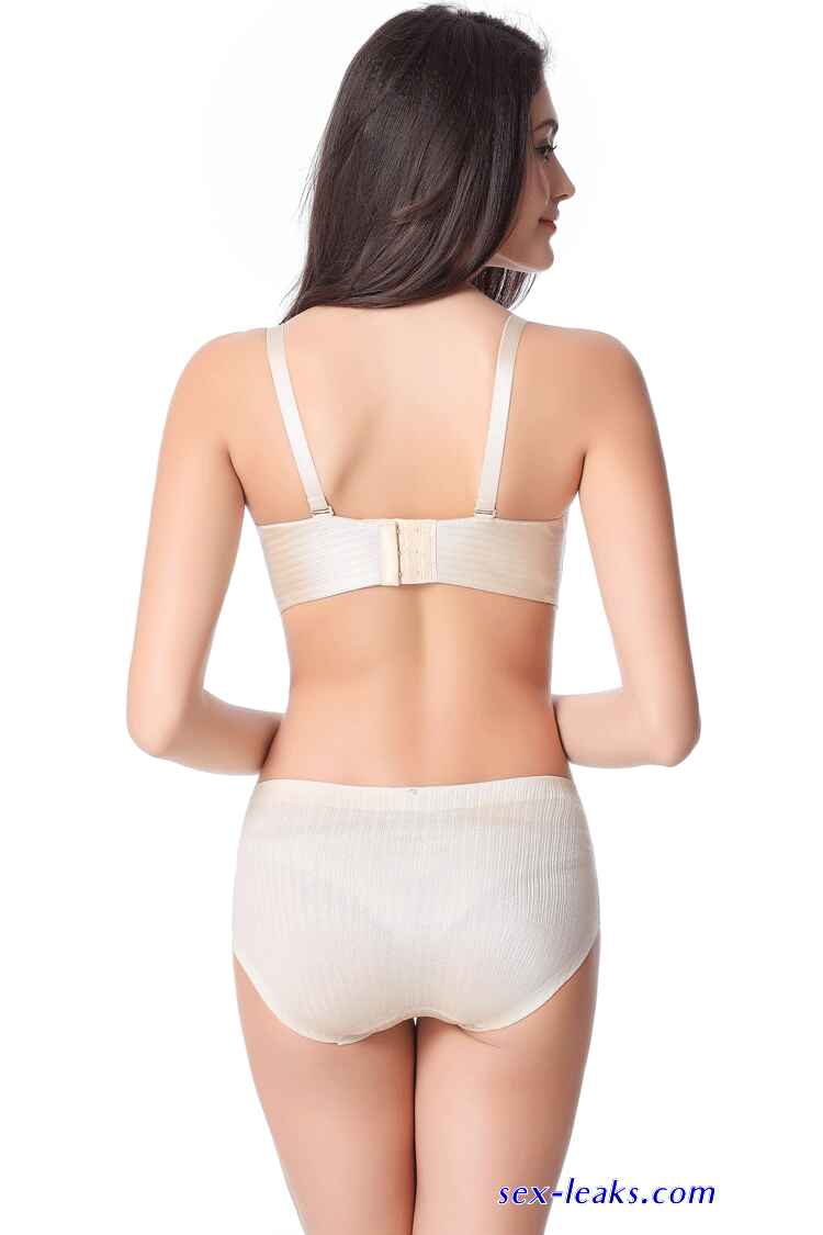 hairy lingerie gifs