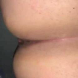 ms sethi babydoll onlyfans leaked clips