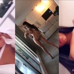 ms sethi babydoll onlyfans leaked clips