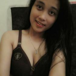 foto memek cewek gendut