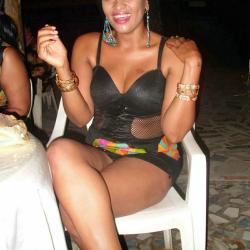 simulizi ya utamu wa kufirwa