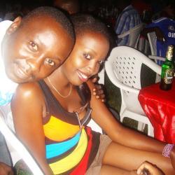 picha za ngono tu
