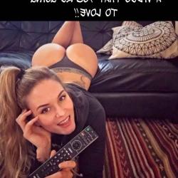diary of a real hotwife