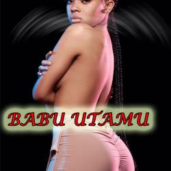 simulizi ya utamu wa kufirwa