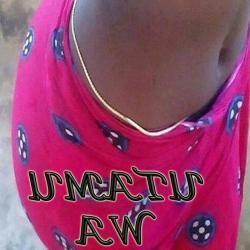 simulizi ya utamu wa kufirwa