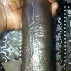 picha za kujitomba mboo kubwa