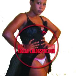 demu mwenye kuma kubwa marekani