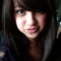 foto memek cewek gendut