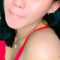download mango live ngentot