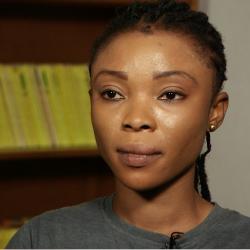 naija campus girls fuck