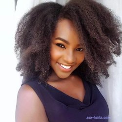 free pics/photos of kenyan beautiful girls/women showing body shape