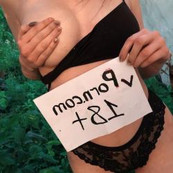 hausa tits girls pictures blogsport