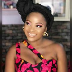 hausa tits girls pictures blogsport