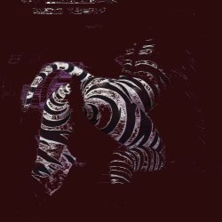 cheetah yiff cum gif