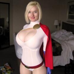 hausa tits girls pictures blogsport