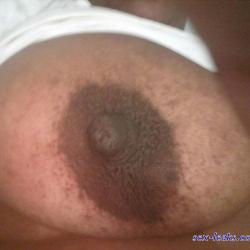 tumblr granny teat