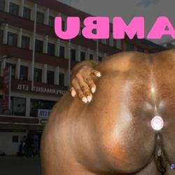 anus image photo ulaya