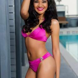 sexy nigeria babes in hot outfit pictures
