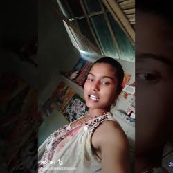 hairy desi