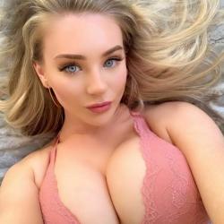bethany lily april onlyfans leaks