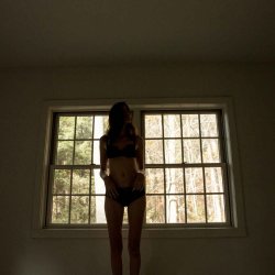 sex girls long penises fuck