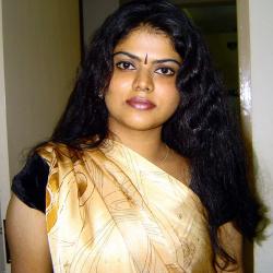 old age aunties sexy bra images