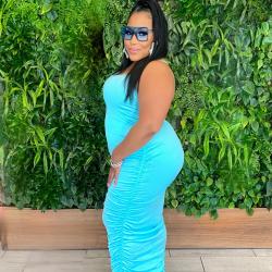 porno pics suggar mummies bbws