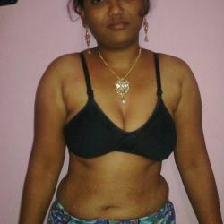 telugu aunties pussy photos