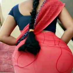gaand images hd in dress and saari and nude gaand