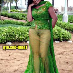 gaand images hd in dress and saari and nude gaand