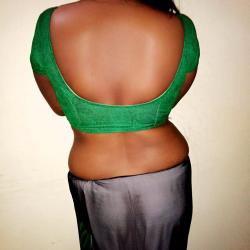 gaand images hd in dress and saari and nude gaand